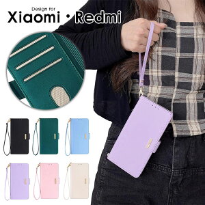 X}zP[X Xiaomi 14TP[X 蒠^ xiaomi 14t proP[X VI~ 14T v Jo[ z^ J[h redmi note 13 pro 5g Plus 5G P[X nhXgbv Redmi 12CP[X X^h@\ redmi 14cP[X 