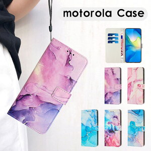 �y1000�~�|�b�L�������������z�X�}�z�P�[�X�蒠�^ Motorola Edge 60 Pro Edge 60S Pro �P�[�Xmoto g66j/g66y 5G �P�[�X moto g05 �P�[�X Motorola Edge 50 Pro�J�o�[motorola edge 40�P�[�X �蒠�^ ���g���[��edge 40 neo�P�[