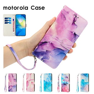 y1000~|bLzX}zP[X蒠^ motorola edge 60s pro P[Xmotorola edge 60 pro P[X moto g66j 5G P[Xmoto g66y 5G P[X Xgbv moto g05P[X motorola edge 40P[X 蒠^ Motorola ed