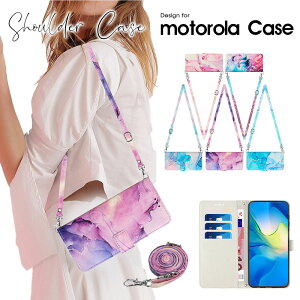 �X�}�z�P�[�X �蒠�^ Motorola Edge 60 Pro Edge 60S Pro �P�[�X �V�����_�[�X�g���b�v moto g66j 5G �P�[�Xmoto g66y 5G �P�[�Xmoto g05�P�[�X �蒠�^motorola edge 40�P�[�X Motorola edge 40 neo�P�[�X ���g���[�� Edge 50 P
