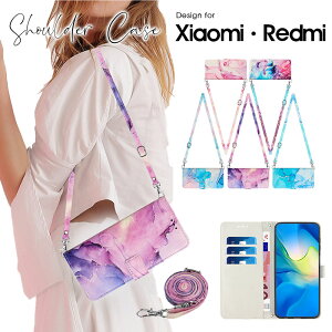 X}zP[X V_[Xgbv Xiaomi 15 P[X 蒠^Xiaomi 15 Ultra P[X 蒠^Redmi Note 14 Pro 5GP[X 蒠^ U[P[XXiaomi 14TP[Xxiaomi 14t proP[X z^ 13t/13t proP[X redmi note