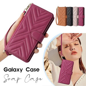 X}zP[X Galaxy A25EP[X z^ Galaxy S25P[X MNV[ S24 UltraP[X 蒠^P[X galaxy S24 P[X Vv Galaxy S23 FEP[X nhXgbv h~ galaxy S23 UltraJo[ galaxy S