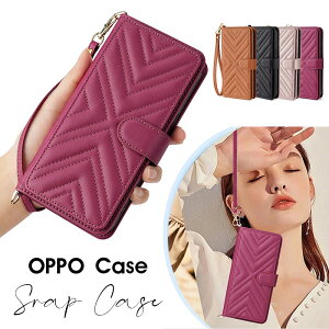 X}zP[X蒠^ OPPO Reno13 A P[XOPPO Reno11 AP[Xoppo reno 9a 7a 5a 蒠^P[X J[h[ oppo a79 5g Jo[ P[X OPPO A3 5GP[X oppo find x8P[X U[P[X z^ Xgbv h