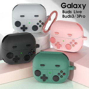 y1000~|bLzGalaxy Buds Live Jo[ Galaxy Buds3/3ProP[X یJo[ MNV[obY3/3vP[X Jrit galaxy buds live یP[X [dt galaxy buds3 Galaxy Buds3 ProP