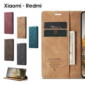 xiaomi 14 ultraP[X 蒠^P[X xiaomi 14t proP[X redmi note 13 pro 5g Jo[ Redmi 12 5GP[X z^ J[h[ redmi 12cP[X U[P[X VI~ 13T / 13T ProP[X Redmi 14CP[X ϏՌ Redmi N