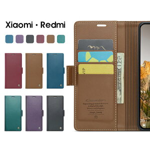 xiaomi 14 ultraP[X 蒠^P[X xiaomi 14t proP[X redmi note 13 pro 5g Jo[ Redmi 12 5GP[X z^ J[h[ redmi 12cP[X U[P[X VI~ 13T / 13T ProP[X Redmi 14CP[X ϏՌ Redmi N