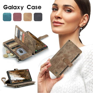 Galaxy A36 5G Galaxy S25 S23 S22 S21 S10 S25 Ultra Galaxy A36 A56 A54 A53 5G Ή CX[dΉ galaxy s24 feJo[ 蒠^P[X MNV[ s25 ultra P[X Galaxy a55 5GP[XGalaxy S24P[X [Q e