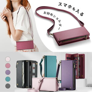 yyVX[p[SALE 20%OFFzX}z邨zV_[ X}zV_[ zV_[ X}z|[` X}z|VFbg X}z|PbgV_[obO D|Pbg K J[