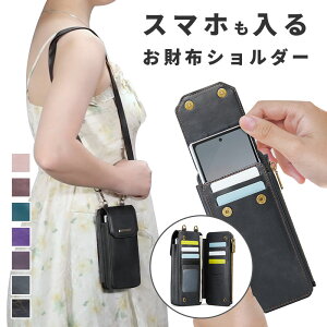 yyVX[p[SALE 20%OFFzX}z邨zV_[ X}zV_[ c^ zV_[ X}z|[` X}z|VFbg zobO V_[obO D|Pbg K 