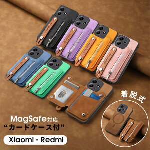X}zP[X Xiaomi 14TP[X magsafeΉ VI~ 14t proP[X nh xg redmi note 13 pro 5g P[X EJ[hP[X xiaomi 14 ultraJo[ J[hP[X Redmi Note 13 Pro Plus 5GP[X t@Xi[