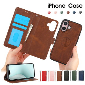 X}zP[X iphone 16 15 14 13 12 11 pro Plus Pro max 13 mini iPhoneX XR Xs XsMax Jo[ 蒠^  iphone 16 pro P[X SE 2 SE3P[X z^ ACtH 15 pro maxP[X J[h[ iphone 14 pro