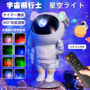 vl^E q ƒp Fsm V vl^E vWFN^[ Ԃ C X^[vWFN^[Cg 󃉃Cg iCgCg ev ͋C  ^C}[@\ 