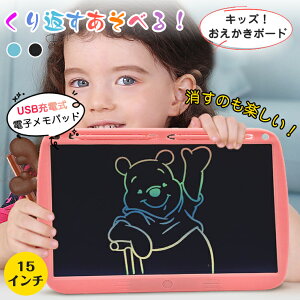 y11%OFFN[|zG`{[h  Jt q dqpbh 15C` [d  {[h dq wK colorflet G`^ubg `  ׋ G a v