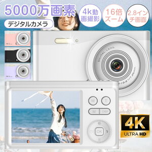 y5000fE4KBezfW^J 4K RpNg Be qp fW^ gC J q ^ rfIJ 5000f LbYJ fWJ gCJ 16{Y[ u