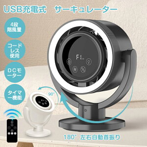 T[L[^[ R[hX dc[^[ @  U  ^C}[t 2025ŐV @ [d USB É ^ Cz t@ 4000mAh e obe[ 4iK ߓd 