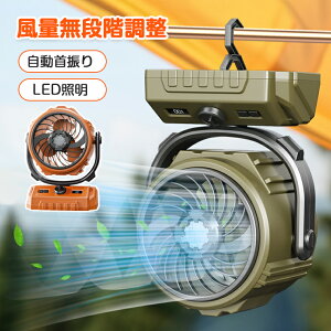@ Lv AEghA @  U R[hX  ݂艺 ^ T[L[^[ [d USB 7200mAh iKʒ LEDCg y ᑛ ╗  h Ԓ 