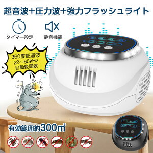 y^zlY~쏜 g RZg ͔g É ^C}[ݒ lY~ފ Q쏜 lY~ގ   S 4Xs[J[ lY~悯 ^ 22`65kHz ώg LEDtbV
