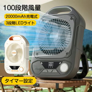 @ Lv AEghA 20000mAh [d @ ݂艺@ ╗ Lv@  LEDCg T[L[^ R[hX É 100iK eg ^ Ԓ@ ^