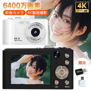 y11%OFFiŁzfW^J B 4K fW^J Cws 6400f 4KBe OJ rfIJ 4k fWJ X}z ] \ OTG] 16{Y[ y RpNg U