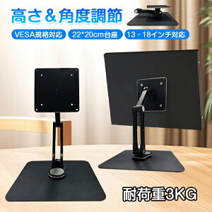 oCj^[X^h oCj^[A[ VESAKiΉ j^[ X^h VESAX^h  13]18C`Ή A~ ω׏d3KG 360°] pxiK  A~jE