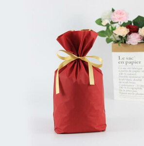 bsO  В pMtg ML j IVbsO MtgZbg ֗ȃbsO܋В }` { Mtg LO v[g 蕨 NX}Xv[g