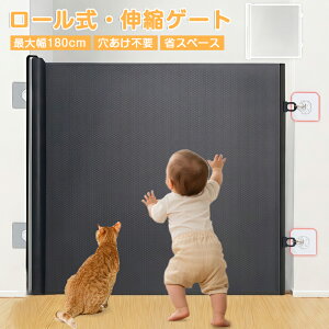 yHsvEtȒPzybgQ[g [ xr[Q[g Q[g [ sv e[v Ki Lb` ȃXy[X Ki Lk ܂肽   Ȃ [^C