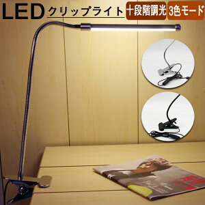 NbvCg LED   邢 fXNCg Nbv 10iK F  360x] fXNCg Nv wK ڂɗD ZOOM ドCg dCX^h e[N 3F[