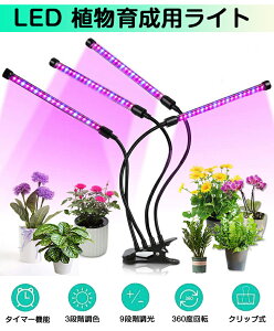 _10%OFFN[|^A琬Cg LED 琬Cg ϗtA Cg Nbv 80LED 40W USBd ͔| k͔| ؍H A琬 A琬v LEDCg 9iK 3[hF 360