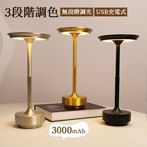 e[uv  ԐڏƖ g R[hX k ^b`ZT[ xbhTChCg Q  dCX^h e[uCg AeB[N 3iKF iK iCgCg 