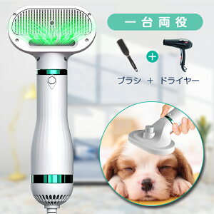 y11%OFFN[|zybghC[  hC[ ю ybgO[~O p L hC[ 3iKx duV ю uV hC[ pi oXpi yb