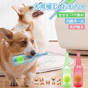  m  Ȃ  ނ     HׂĂv I` ނ q  ͂ ł  Ȃ S S ɂ 􂦂 