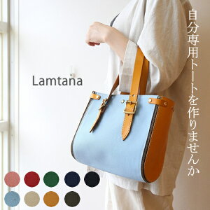 g[gobO fB[X {v t@Xi[t a4 ^ n  U[ @\ 킢 rWlXobO ʋ΃obO y ʊwobO y fB[XobO dobO sobO 