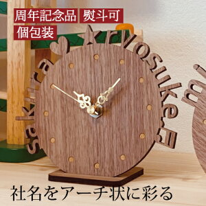 NLOi Nj @l mxeB nLOi ̑i i LOi ݗLOi   bZ[W  ylz ybZ[Wz yzv Ǌ| ؐ 