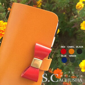 iPhone7 Plus P[X ACtHairvX 蒠^ X}zP[X 蒠^ { iPhoneS@Ή {v nhCh U[ iPhone 6s Plus P[X iPhone6 vX ق ACz Jo[ yA Jbv