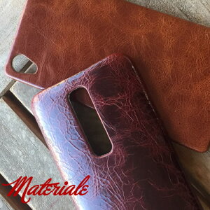 X}zP[X Google pixel 7a googlepixel7 pro O[OsNZ7a google pixel6a google pixel fold 5a OPPO reno9 A Ib| m7A 5A Xiaomi Huawei Jo[ googlesNZ7a google pixel 3a Jo[ X}zP[X n[hP[