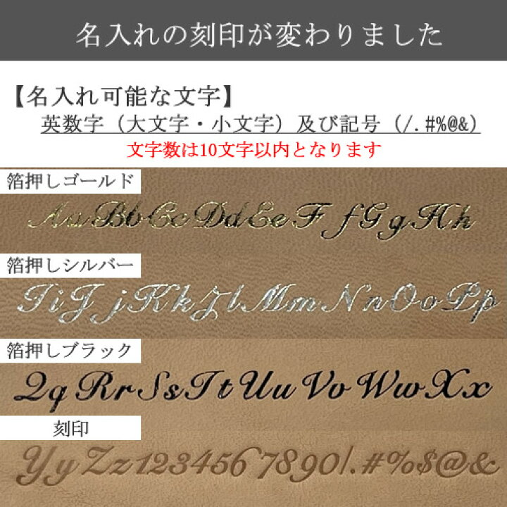 楽天市場 Iphone13 Mini Pro Max ケース Iphone12 Iphone11 Pro Max Iphone Xr Iphone Xs Iphone8 ケース Iphonese2 第二世代 Iphonex アイフォン 手帳型 スマホケース 手帳型 本革 レザー スター スタッズ 星 カバー ペア カップル 左利き可 名入れ