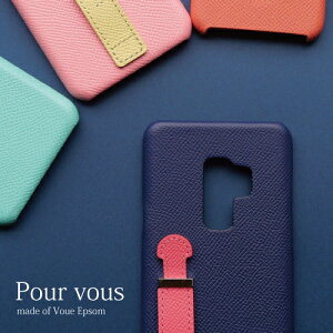 X}zP[X xgt l킢 H[Gv\ wʕی U[ {v n[hP[X Jo[ lC Galaxy A55 P[X GalaxyS24ultra sc51e S24 sc52e Galaxy Z fold5 Flip5 Galaxy S23 sc53d Galaxy S23 galaxy a54 