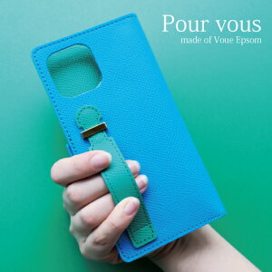 X}zP[X xgt 蒠^ H[EGv\ {v Veau Epsom Galaxy A55 P[X GalaxyS24ultra sc51e S24 sc52e Galaxy Z fold5 Flip5 Galaxy S23 sc53d Galaxy S23 galaxy a54 galaxy A52 A23 MNV[S24Eg X}