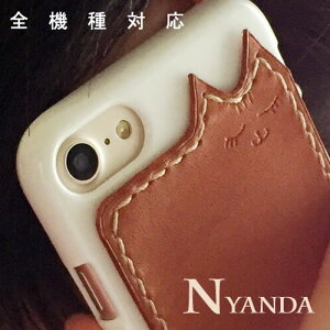 ɂ X}zP[X Google pixel 7a googlepixel7 pro O[OsNZ7a google pixel6a google pixel fold 5a OPPO reno9 A Ib| m7A 5A Xiaomi Huawei Jo[ googlesNZ7a Jo[ X}zP[X n[hP[X 