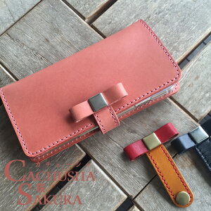 I[_[Ch X}zP[X  蒠^ {v {  v[g uh X}zJo[ O iPhone17 promax iPhone17 13 12 SE Xperia 1 V 10V 5IV Galaxy s25 ultra Z fold5 fold4 Google pixel8a pro AQUO