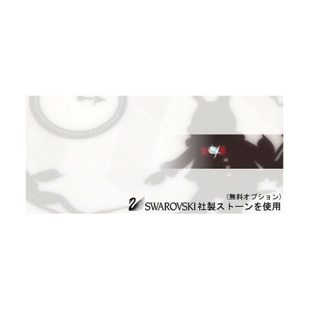 スマホケースアリスiPhone6PlusケースiPhone5sケースiPhone5ciPhone5iPhone4/4sXperiagalaxyAQUOSPHONEEXSH-04ESO-02FZ1fSO-04ESO-03DSHL23SHL22SC-02FULSOL22SO-02ESC-03DHTCJHTL21ACROHDSO-03DハードケースGALAXYS5SC-04FZ2SO-03F
