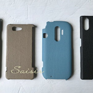 X}zP[X wʕی xg U[ {v n[hP[X h~ { Ot Jo[ Galaxy A55 P[X GalaxyS24ultra sc51e S24 sc52e Galaxy Z fold5 Flip5 Galaxy S23 sc53d Galaxy S23 galaxy a54 galaxy A52 