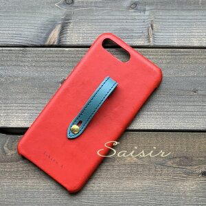 X}zP[X wʕی xg U[ {v n[hP[X h~ { Ot Jo[ Galaxy A55 P[X GalaxyS24ultra sc51e S24 sc52e Galaxy Z fold5 Flip5 Galaxy S23 sc53d Galaxy S23 galaxy a54 galaxy A52 