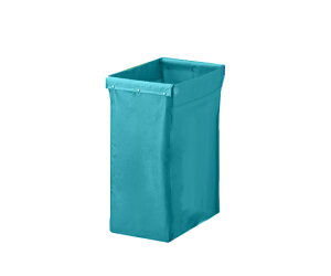 �I���c�����ԗp�@�փr�j�[�����z