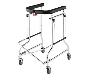 s⏕ iAR[1^E܂肽ݎj