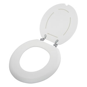 �֊�֎q�p �����p�֍�