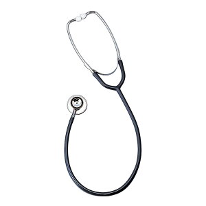 ���f�� �O�o�l�� �V���O�� �O���[�@�������ƎҌ������i�ł�����