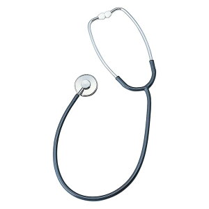 ���f�� ���o�l�� �V���O�� �O���[�@�������ƎҌ������i�ł�����