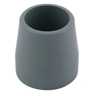 �֊킢��(�܂肽���ݎ�)�p �����p�r�S��