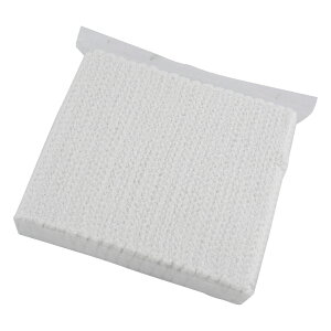 �L�k�l�b�g��� 4�� 40mm×20m